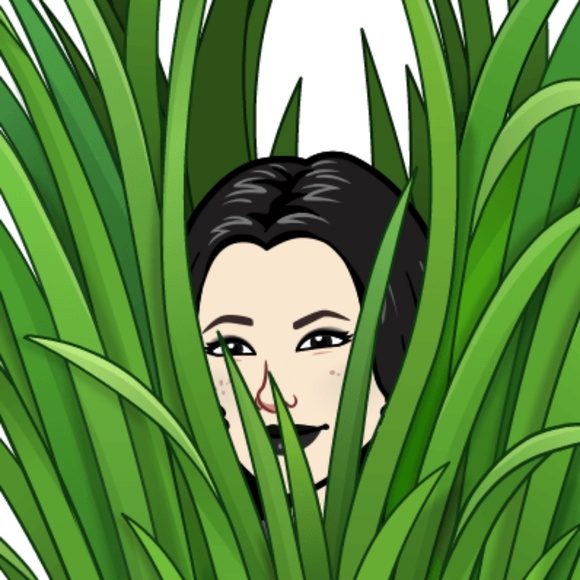 ISO.ISO.ISO.ISO. - Picture 1 of 16